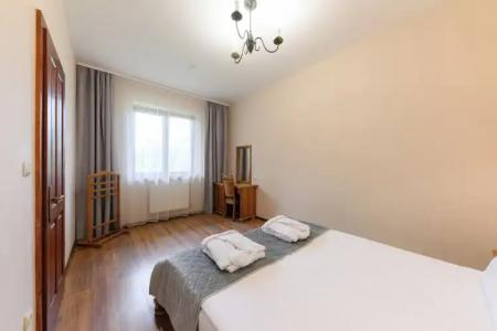 Bogolvar Retreat Resort - 91