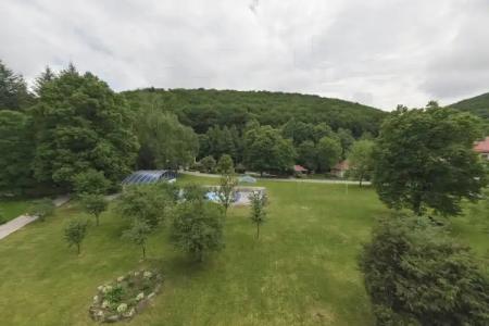 Bogolvar Retreat Resort - 70