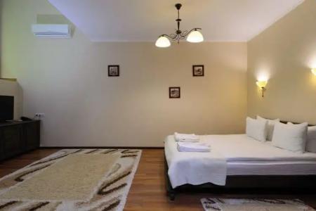 Bogolvar Retreat Resort - 52