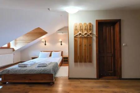 Bogolvar Retreat Resort - 64