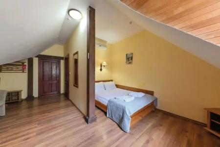 Bogolvar Retreat Resort - 66