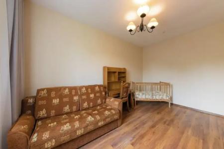 Bogolvar Retreat Resort - 3