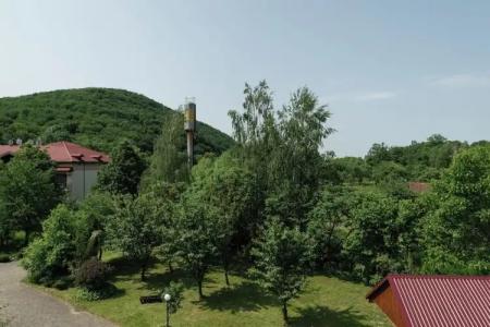 Bogolvar Retreat Resort - 87