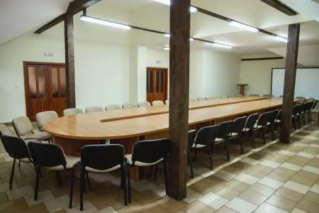 Bogolvar Retreat Resort - 15
