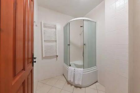 Bogolvar Retreat Resort - 72