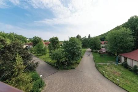 Bogolvar Retreat Resort - 92