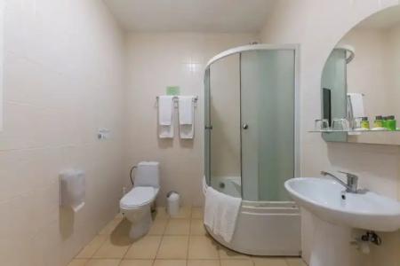 Bogolvar Retreat Resort - 90