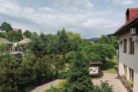Bogolvar Retreat Resort - 47