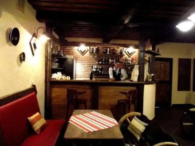 Bogolvar Retreat Resort - 27