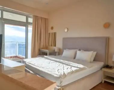 More Spa & Resort - 209