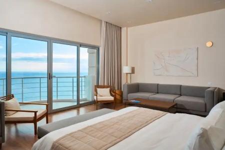 More Spa & Resort - 80