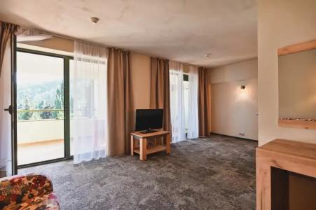 More Spa & Resort - 103