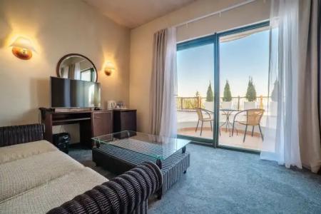 More Spa & Resort - 69