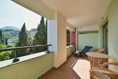 More Spa & Resort - 104