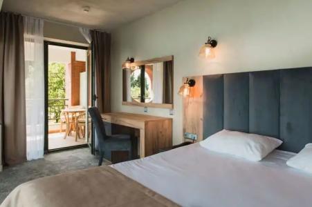 More Spa & Resort - 192