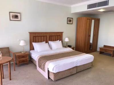 More Spa & Resort - 63