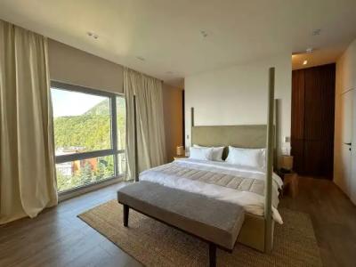 More Spa & Resort - 126