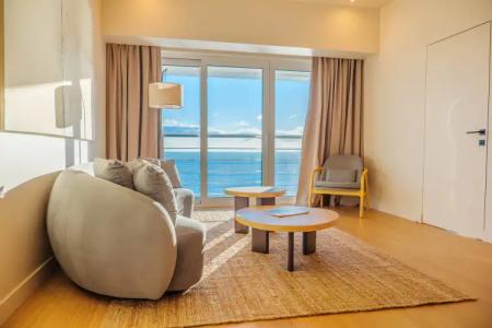 More Spa & Resort - 169