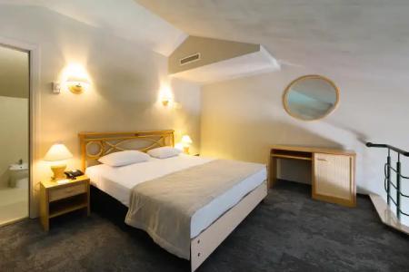 More Spa & Resort - 207