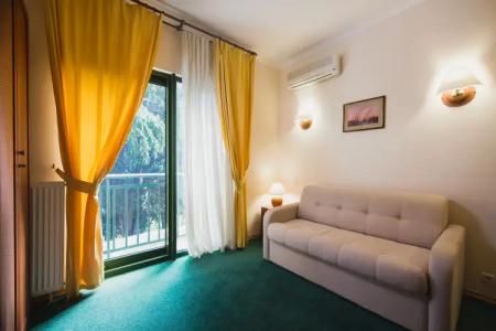 More Spa & Resort - 94