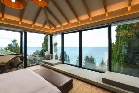 More Spa & Resort - 141