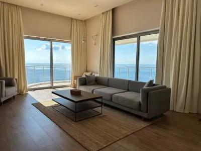 More Spa & Resort - 130