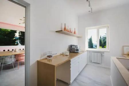 More Spa & Resort - 187