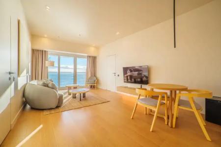 More Spa & Resort - 171