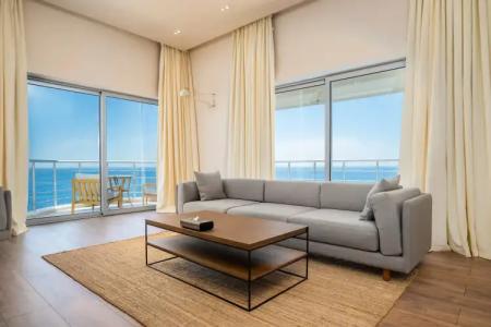 More Spa & Resort - 160