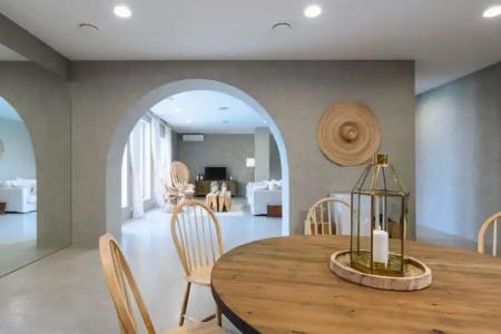 More Spa & Resort - 118