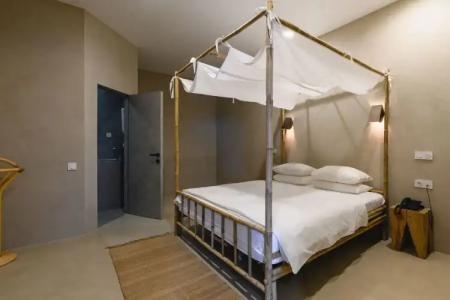 More Spa & Resort - 119