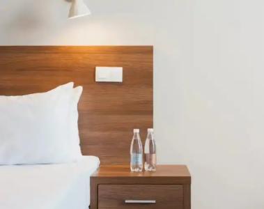 More Spa & Resort - 74