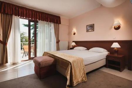 More Spa & Resort - 109