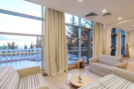 More Spa & Resort - 86