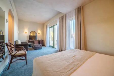 More Spa & Resort - 70