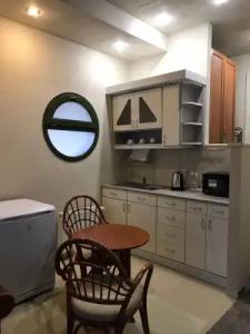 More Spa & Resort - 111