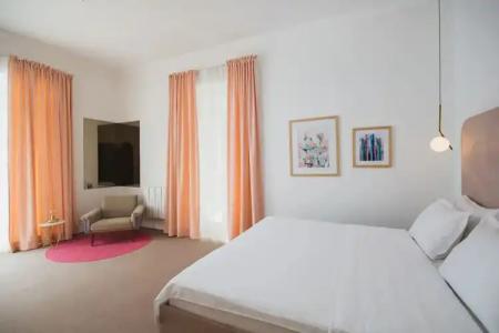 More Spa & Resort - 183