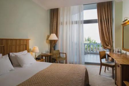 More Spa & Resort - 64