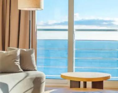 More Spa & Resort - 149