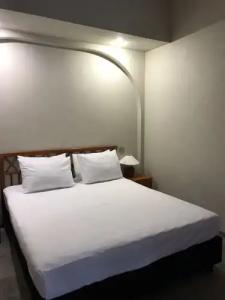 More Spa & Resort - 113