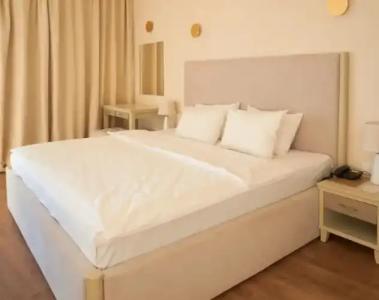 More Spa & Resort - 210