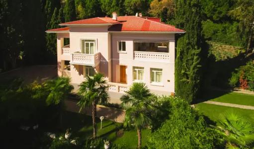 More Spa & Resort - 179