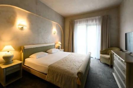 More Spa & Resort - 174