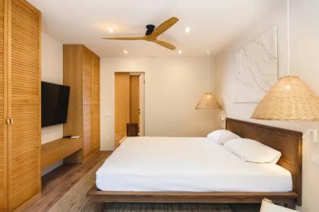 More Spa & Resort - 137