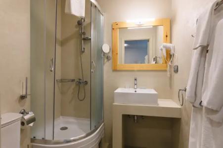 More Spa & Resort - 56