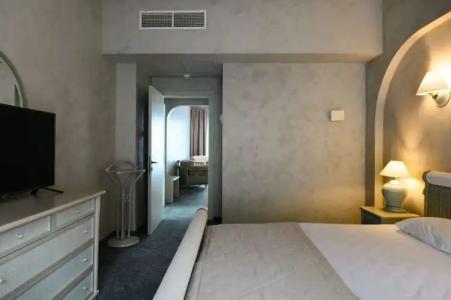 More Spa & Resort - 175