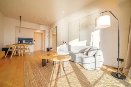 More Spa & Resort - 172