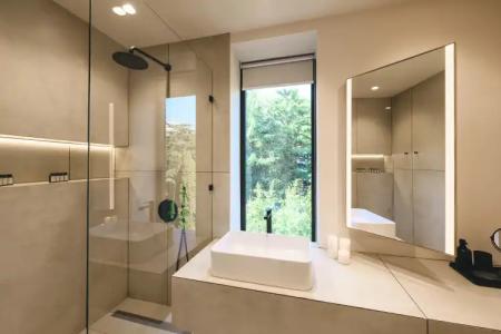 More Spa & Resort - 144