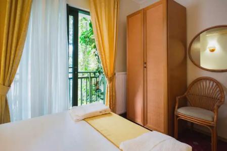 More Spa & Resort - 92