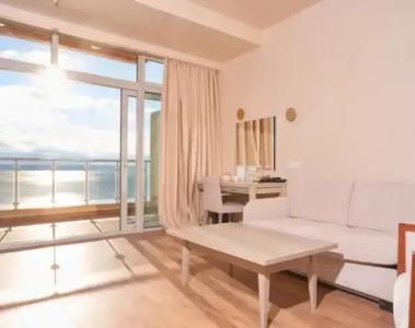 More Spa & Resort - 211